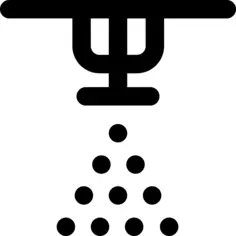 Sprinkler