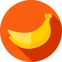 香蕉