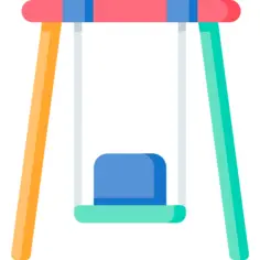 Swing