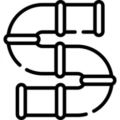 Pipe