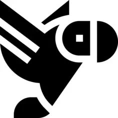 Parrot