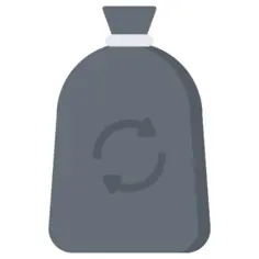 Garbage