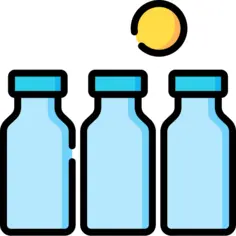 Bottle