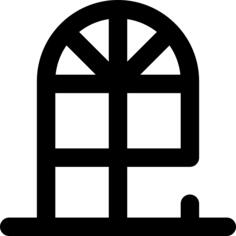 Window