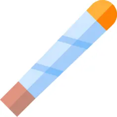 联合