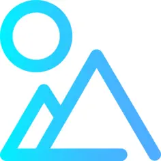 Day