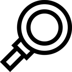 Interface