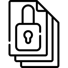Data protection