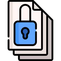 Data protection