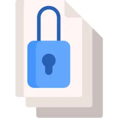 Data protection