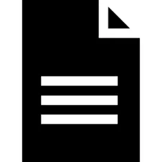 File