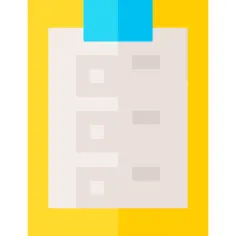 Clipboard