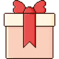 Present