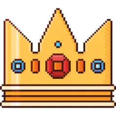 Crown