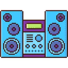 Stereo