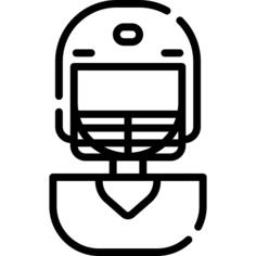 Ice hockey