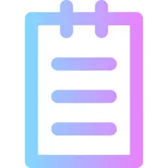 Notepad