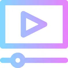Streaming