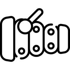 Xylophone