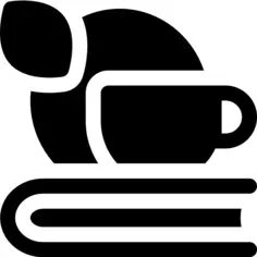 橙子