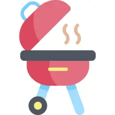 Grill