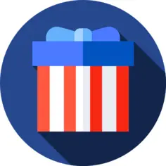 Gift