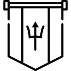 Barbados