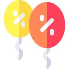 Balloons