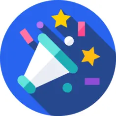 Confetti