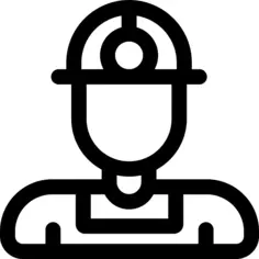 Worker