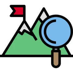山
