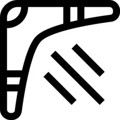 Boomerang