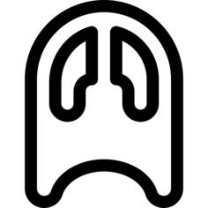 游泳池踢脚板