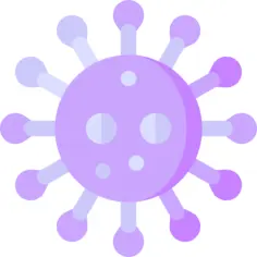 病毒