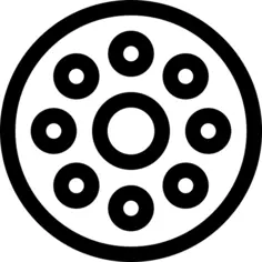 Handpan