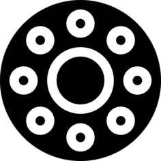 Handpan