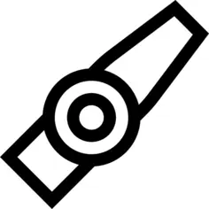 Kazoo