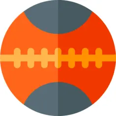 棒球