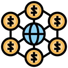 Network