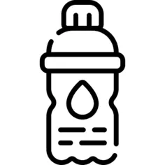水