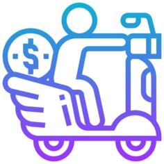Delivery