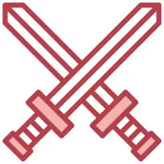 剑