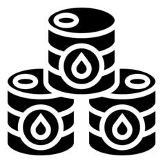 Oil
