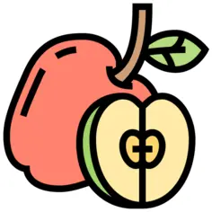 苹果