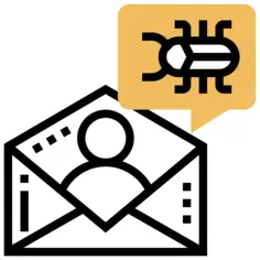 Spam