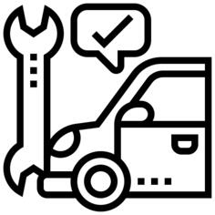 汽车