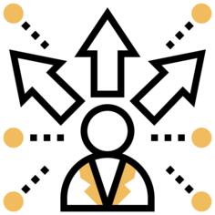 机会
