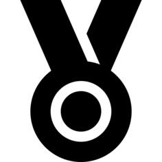 Medal
