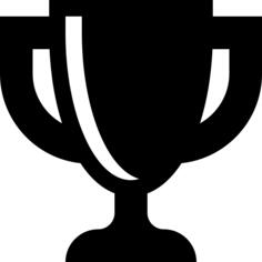 Trophy