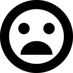 Sad